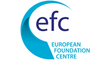 European Foundation Centre logo