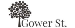 Gower St logo