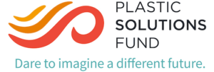 Plastic Solutions Fund logo